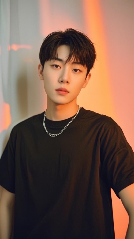 Kris888的第一张照片--丽水上门女婿服务网